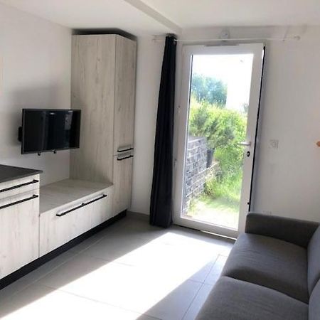 Le Bel Air Apartment Pugny-Chatenod Екстериор снимка