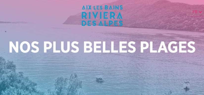 Le Bel Air Apartment Pugny-Chatenod Екстериор снимка