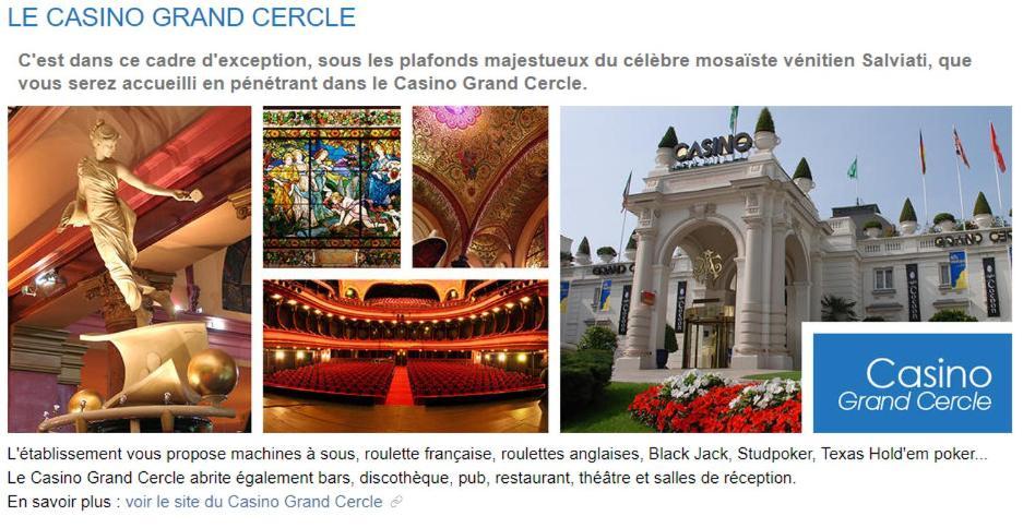 Le Bel Air Apartment Pugny-Chatenod Екстериор снимка